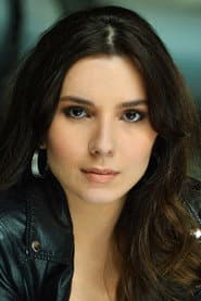 Foto del actor Kate Nichols