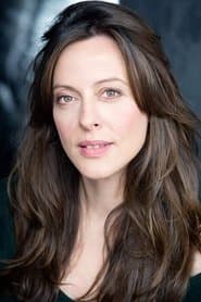 Foto del actor Marta Barrio