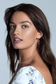 Foto del actor Emma Mackey