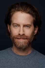 Foto del actor Seth Green