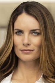 Foto del actor Jolene Anderson