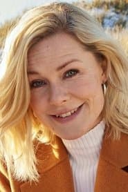 Foto del actor Sofie Torp