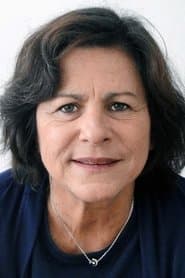 Foto del actor Denise Weinberg