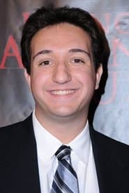Foto del actor Bobby Block