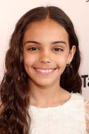 Foto del actor Mia SwamiNathan