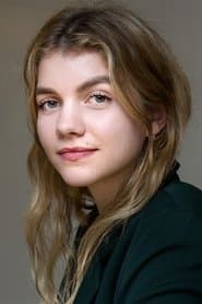 Foto del actor Galatea Bellugi