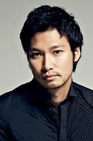 Foto del actor 青木崇高