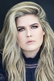 Foto del actor Erica Lindbeck