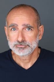 Foto del actor Dean Cameron