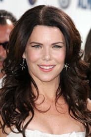 Foto del actor Lauren Graham
