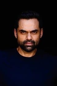 Foto del actor Abhay Deol