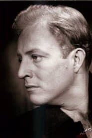 Foto del actor Simon Scott