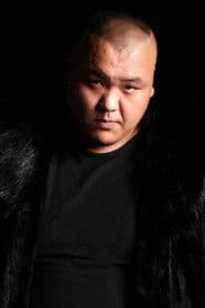Foto del actor 郭子恒