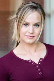 Foto del actor Jenessa Sheffield