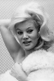Foto del actor Birgit Bergen