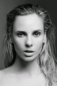 Foto del actor Julieta Cardinali