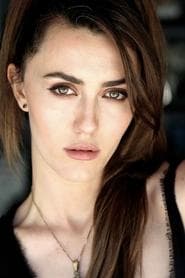 Foto del actor Madeline Zima