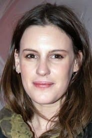 Foto del actor Juliette Dol