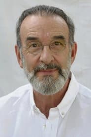 Foto del actor Robin Renucci