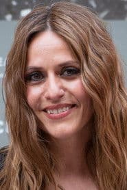 Foto del actor Itziar Ituño