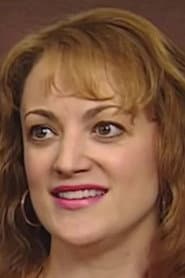 Foto del actor Kathleen Barr