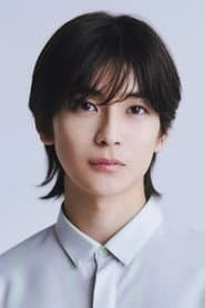 Foto del actor Fumiya Takahashi