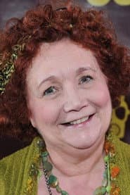 Foto del actor Lynne Griffin
