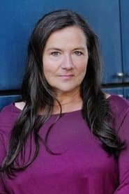 Foto del actor Anne-Kathrin Gummich