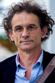 Foto del actor Rene Medvešek