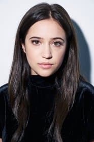Foto del actor Gideon Adlon