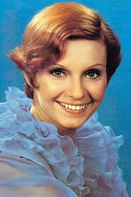 Foto del actor Norma Blum