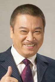 Foto del actor 吳孟達