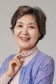 Foto del actor 권민경