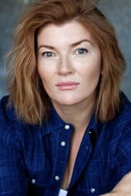 Foto del actor Hilary Fleming
