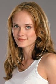 Foto del actor Rachel Blanchard