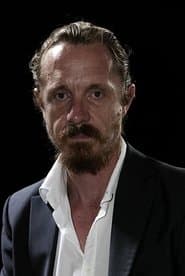 Foto del actor Matthew Sunderland