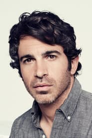 Foto del actor Chris Messina