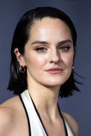Foto del actor Noémie Merlant