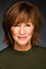 Foto del actor Debra McGrath