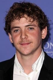 Foto del actor Junio Valverde