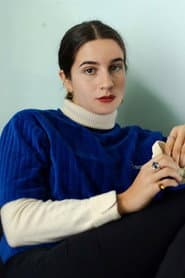 Foto del actor Esther Archambault