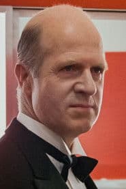 Foto del actor Philip Stone