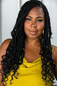 Foto del actor KiYonna Carr