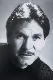 Foto del actor Christopher Stone