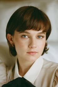 Foto del actor Cailee Spaeny