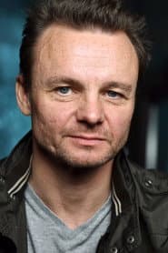 Foto del actor Michael Deffert