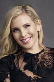 Foto del actor June Diane Raphael