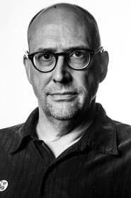 Foto del actor William Salyers