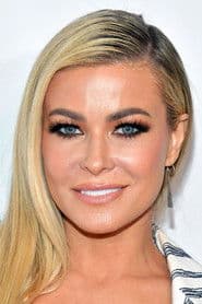 Foto del actor Carmen Electra
