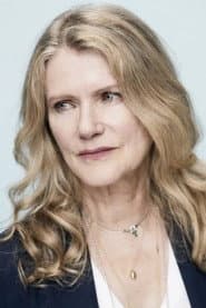 Foto del actor Barbara Sukowa